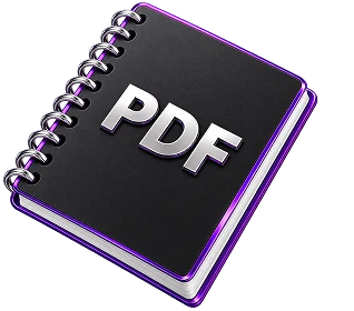PDF-воркбук