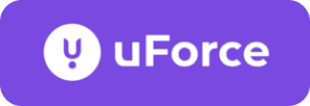 uForce