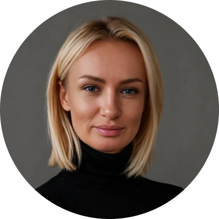 Юлия Асеева