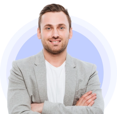 Николай Антонов