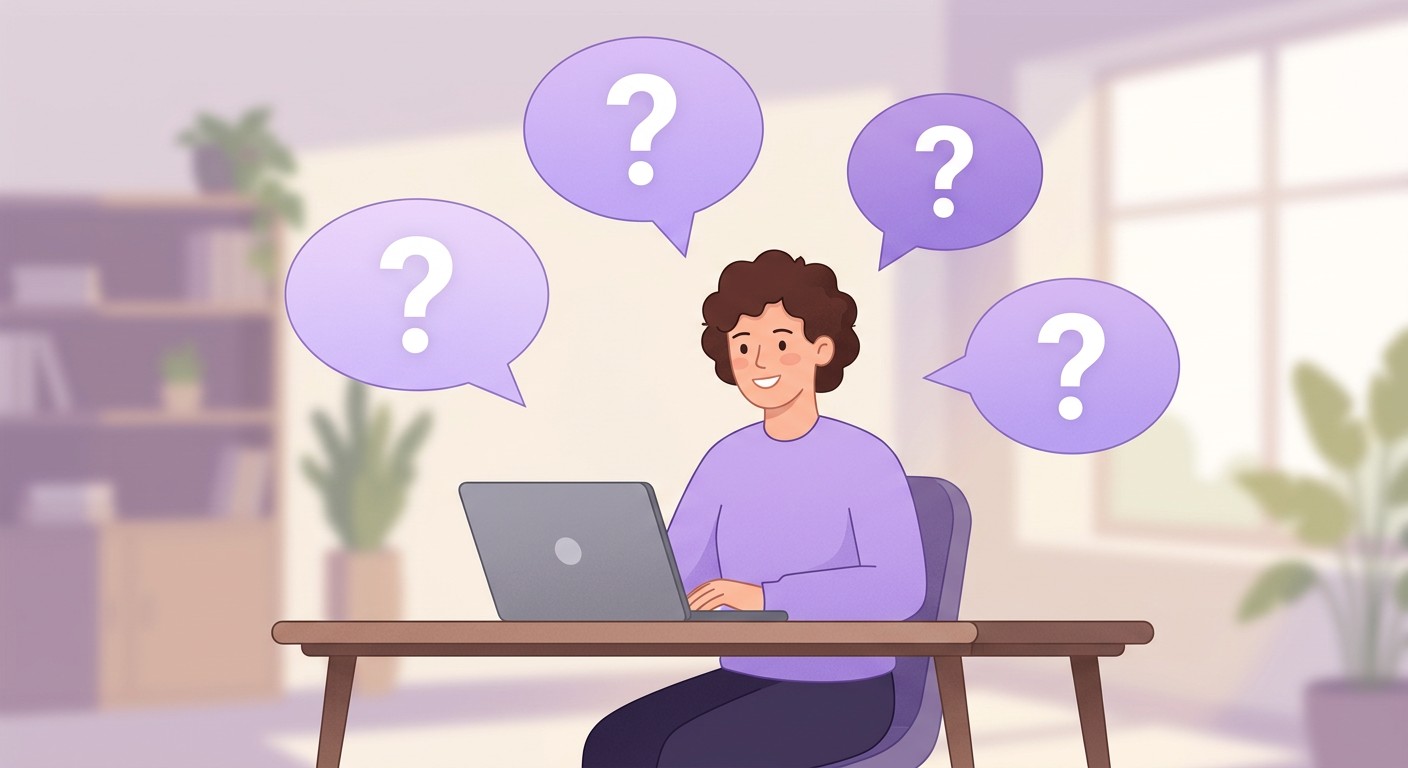 Частые вопросы начинающих продавцов на Wildberries — ответы на FAQ
